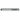Alternate-Image2 Image for Ubiquiti USW-16-POE Ethernet Switch