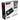 Alternate-Image3 Image for Kingston KC600 256 GB Solid State Drive - 2.5" Internal - SATA (SATA/600)