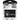 Alternate-Image2 Image for Kingston KC600 512 GB Solid State Drive - 2.5" Internal - SATA (SATA/600)