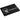Main Image for Kingston KC600 512 GB Solid State Drive - 2.5" Internal - SATA (SATA/600)