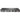 Alternate-Image2 Image for HPE 24-port 1GbE and 4-port SFP56 Switch