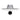 Alternate-Image10 Image for Ubiquiti Ceiling Mount for Network Camera