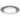 Alternate-Image5 Image for Ubiquiti Ceiling Mount for Network Camera