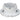 Alternate-Image6 Image for Ubiquiti Ceiling Mount for Network Camera