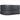 Main Image for Logitech ERGO K860 Split Ergonomic Keyboard, Wireless Connectivity, Graphite