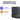 Alternate-Image11 Image for Logitech ERGO K860 Split Ergonomic Keyboard, Wireless Connectivity, Graphite