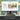 Alternate-Image9 Image for Logitech ERGO K860 Split Ergonomic Keyboard, Wireless Connectivity, Graphite