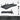 Alternate-Image5 Image for Logitech ERGO K860 Split Ergonomic Keyboard, Wireless Connectivity, Graphite