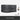 Alternate-Image10 Image for Logitech ERGO K860 Split Ergonomic Keyboard, Wireless Connectivity, Graphite