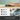 Alternate-Image3 Image for Logitech ERGO K860 Split Ergonomic Keyboard, Wireless Connectivity, Graphite