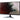 Main Image for Acer Nitro VG280K 28" Class 4K UHD LCD Monitor - 16:9 - Black