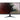 Alternate-Image4 Image for Acer Nitro VG280K 28" Class 4K UHD LCD Monitor - 16:9 - Black