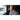 Life-Style Image for Koss UR23i Over Ear Headphones