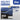 Alternate-Image2 Image for Brother TN-850 Original High Yield Laser Toner Cartridge - Twin-pack - Black - 1 Box