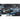 Alternate-Image3 Image for Kingston KC600 1 TB Solid State Drive - 2.5" Internal - SATA (SATA/600)