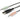 Alternate-Image2 Image for StarTech 2 Port HDMI KVM Switch - 4K 60Hz - Compact UHD HDMI USB KVM Switch with 4ft Cables & Audio - Bus Powered & Remote Switching