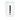 Rear Image for Ubiquiti Wi-Fi 5 IEEE 802.11ac Ethernet Wireless Router