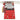 Rear Image for StarTech Dual M.2 PCIe SSD Adapter Card, x8 / x16 Dual NVMe or AHCI M.2 SSD to PCI Express 3.0, M.2 NGFF PCIe (m-key) Compatible, TAA