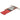 Right Image for StarTech Dual M.2 PCIe SSD Adapter Card, x8 / x16 Dual NVMe or AHCI M.2 SSD to PCI Express 3.0, M.2 NGFF PCIe (m-key) Compatible, TAA