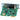 Alternate-Image3 Image for Device monitoring and management, Network Management Cards, NMC3 with Environmental Monitoring, secure remote UPS monitoring and management