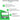 Alternate-Image4 Image for Device monitoring and management, Network Management Cards, NMC3 with Environmental Monitoring, secure remote UPS monitoring and management