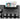 Alternate-Image5 Image for Adesso EasyTouch 630SB-TAA - Smart Card Reader Keyboard (TAA Compliant)