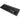 Left Image for Adesso EasyTouch 630SB-TAA - Smart Card Reader Keyboard (TAA Compliant)