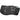 Main Image for Adesso Desktop Ergonomic Smart Card Reader Keyboard (TAA Compliant)
