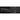 Alternate-Image9 Image for Adesso Desktop Ergonomic Smart Card Reader Keyboard (TAA Compliant)