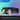 Alternate-Image4 Image for Adesso Desktop Ergonomic Smart Card Reader Keyboard (TAA Compliant)