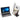 Alternate-Image8 Image for Asus ZenScreen MB16ACE 16" Class Full HD LCD Monitor - 16:9 - Dark Gray