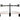 Alternate-Image6 Image for StarTech Desk Mount Dual Monitor Arm, Ergonomic VESA Compatible Mount for up to 32" (17.6lb/8kg) Display, Clamp/Grommet, Articulating