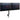 Alternate-Image3 Image for StarTech Desk Mount Dual Monitor Arm, Ergonomic VESA Compatible Mount for up to 32" (17.6lb/8kg) Displays, Desk/C-Clamp, Articulating