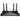 Alternate-Image2 Image for TP-Link Archer AX10 - Wi-Fi 6 IEEE 802.11ax Ethernet Wireless Router