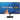 Main Image for ViewSonic TD2455 24 Inch 1080p Touch Screen Monitor, 10-Point Multi-Touch IPS for Collaborative Offices, USB-C with Daisy Chain, Advanced Ergonomics, HDMI, DisplayPort Out