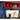 Alternate-Image4 Image for ViewSonic TD2455 24" 1080p IPS 10-Point Touch Monitor with Dual-Hinge Ergonomics, USB C, HDMI, DP