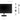 Alternate-Image11 Image for ViewSonic TD2455 24 Inch 1080p Touch Screen Monitor, 10-Point Multi-Touch IPS for Collaborative Offices, USB-C with Daisy Chain, Advanced Ergonomics, HDMI, DisplayPort Out