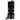 Main Image for CyberPower HT812TC Home and Office 8 - Outlet Surge Protector with 4350 J Surge Suppression