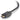 Alternate-Image2 Image for C2G 6ft DisplayPort to HDMI Cable - DP to HDMI Adapter Cable - DisplayPort 1.2a HDMI 1.4b - 4K 30Hz - M/M