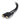 Alternate-Image4 Image for C2G 6ft DisplayPort to HDMI Cable - DP to HDMI Adapter Cable - DisplayPort 1.2a HDMI 1.4b - 4K 30Hz - M/M