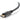 Alternate-Image1 Image for C2G 6ft DisplayPort to HDMI Cable - DP to HDMI Adapter Cable - DisplayPort 1.2a HDMI 1.4b - 4K 30Hz - M/M