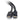 Alternate-Image3 Image for C2G 6ft DisplayPort to HDMI Cable - DP to HDMI Adapter Cable - DisplayPort 1.2a HDMI 1.4b - 4K 30Hz - M/M