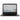 Alternate-Image2 Image for FP140W10 Privacy Screen for Laptops (14.1" 16:10)