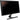 Alternate-Image1 Image for Kensington FP216W10 Privacy Screen for Monitors (21.6" 16:10)