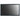 Main Image for LG 22SM3G-B Digital Signage Display