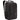 Main Image for Case Logic KEYBP-1116 Carrying Case (Backpack) Notebook - Black