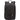 Front Image for Case Logic KEYBP-1116 Carrying Case (Backpack) Notebook - Black