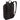 Rear Image for Case Logic KEYBP-2116 Carrying Case (Backpack) Notebook - Black