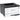 Right Image for Lexmark MS431DN Desktop Laser Printer - Monochrome