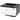 Left Image for Lexmark MS431DN Desktop Laser Printer - Monochrome